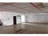 Commercial Office Space for Rent in Telangana